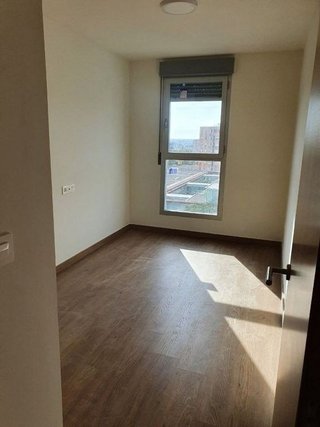 Piso en alquiler en Sant Llorenç en Valencia