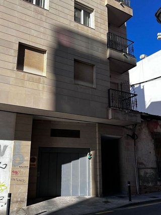 Piso en venta en Centro en Torrevieja