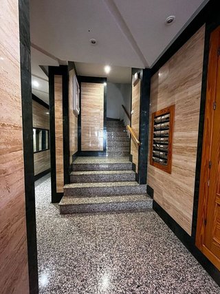 Piso en venta en Centro en Torrevieja