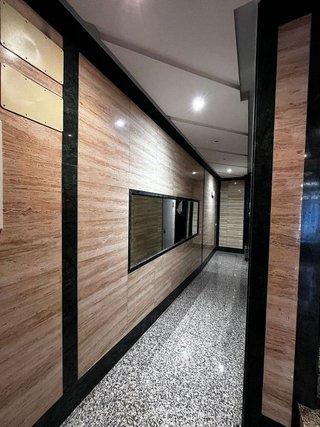 Piso en venta en Centro en Torrevieja