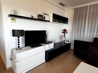 Piso en venta en Centro en Torrevieja