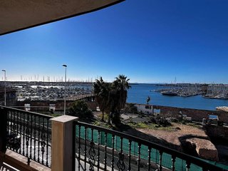 Piso en venta en Centro en Torrevieja