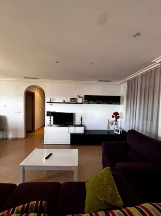 Piso en venta en Centro en Torrevieja