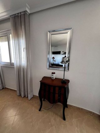 Piso en venta en Centro en Torrevieja