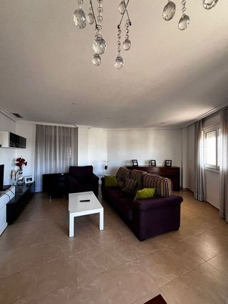 Piso en venta en Centro en Torrevieja