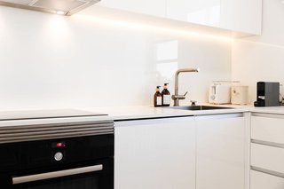 Piso en alquiler en Arxiduc - Bons Aires en Palma de Mallorca