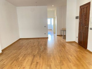 Piso en alquiler en Gran Vía en Valencia