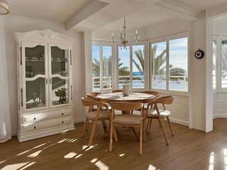 Piso en venta en Playa del Cura en Torrevieja