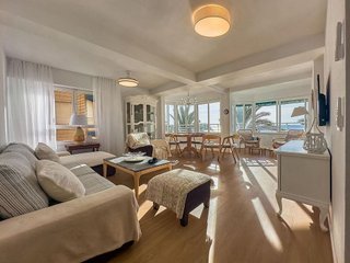 Piso en venta en Playa del Cura en Torrevieja