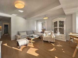 Piso en venta en Playa del Cura en Torrevieja