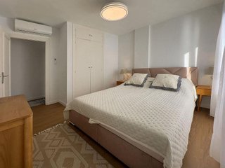 Piso en venta en Playa del Cura en Torrevieja