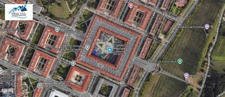 Local comercial en venta en Concheiros - Fontiñas en Santiago de Compostela