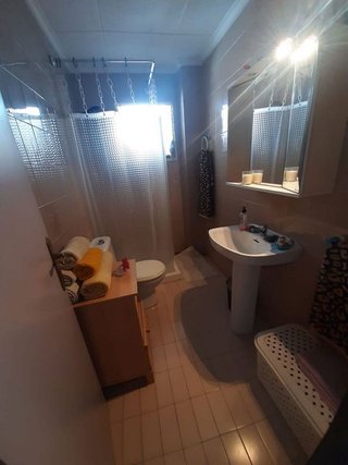 Piso en venta en Playa del Cura en Torrevieja