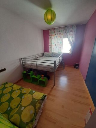 Piso en venta en Playa del Cura en Torrevieja