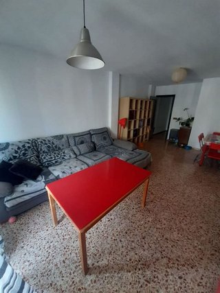 Piso en venta en Playa del Cura en Torrevieja