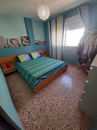 Piso en venta en Playa del Cura en Torrevieja