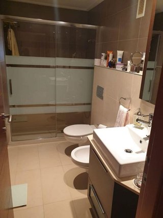Piso en venta en Centro en Torrevieja
