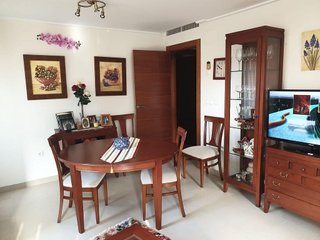 Piso en venta en Centro en Torrevieja