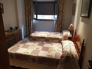 Piso en venta en Centro en Torrevieja