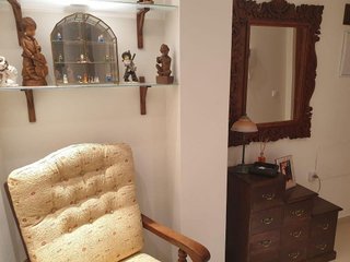 Piso en venta en Centro en Torrevieja
