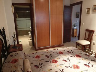 Piso en venta en Centro en Torrevieja