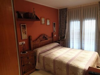 Piso en venta en Centro en Torrevieja