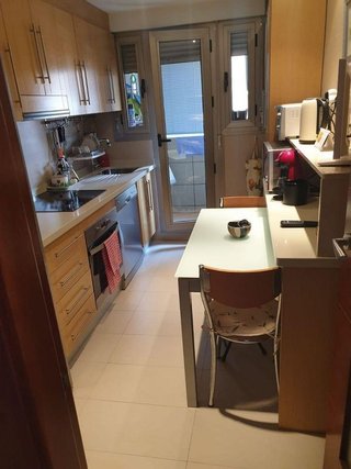 Piso en venta en Centro en Torrevieja