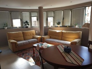 Piso en venta en Centro en Torrevieja