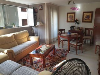 Piso en venta en Centro en Torrevieja