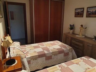 Piso en venta en Centro en Torrevieja