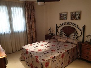 Piso en venta en Centro en Torrevieja
