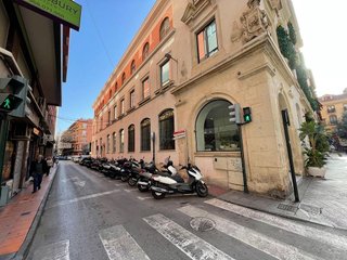 Local comercial en venta en Centro en Murcia