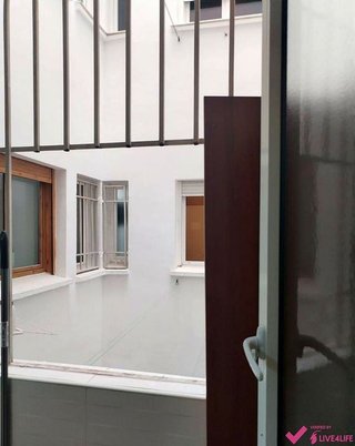Piso en alquiler en Fígares en Granada