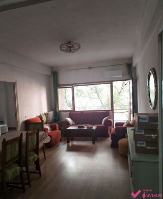 Piso en alquiler en Fígares en Granada