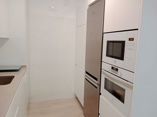 Piso en alquiler en Crevillet - Pinar Alto en Puerto de Santa María (El)