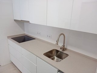 Piso en alquiler en Crevillet - Pinar Alto en Puerto de Santa María (El)