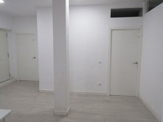 Piso en alquiler en Crevillet - Pinar Alto en Puerto de Santa María (El)