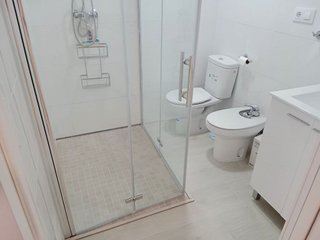 Piso en alquiler en Crevillet - Pinar Alto en Puerto de Santa María (El)