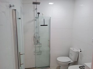 Piso en alquiler en Crevillet - Pinar Alto en Puerto de Santa María (El)