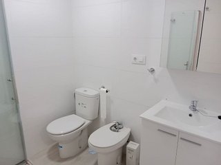 Piso en alquiler en Crevillet - Pinar Alto en Puerto de Santa María (El)