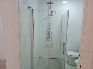 Piso en alquiler en Crevillet - Pinar Alto en Puerto de Santa María (El)