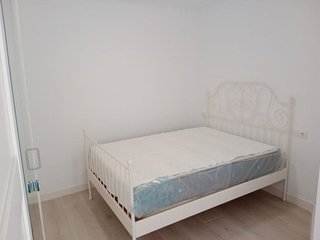 Piso en alquiler en Crevillet - Pinar Alto en Puerto de Santa María (El)