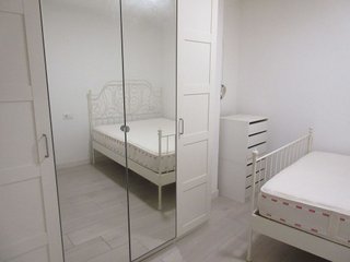Piso en alquiler en Crevillet - Pinar Alto en Puerto de Santa María (El)