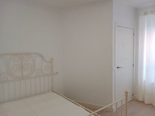 Piso en alquiler en Crevillet - Pinar Alto en Puerto de Santa María (El)