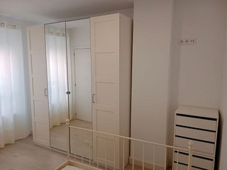 Piso en alquiler en Crevillet - Pinar Alto en Puerto de Santa María (El)