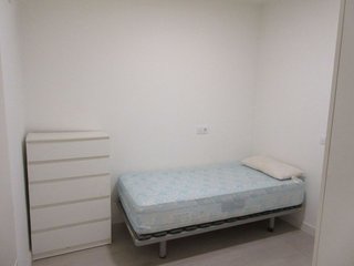 Piso en alquiler en Crevillet - Pinar Alto en Puerto de Santa María (El)