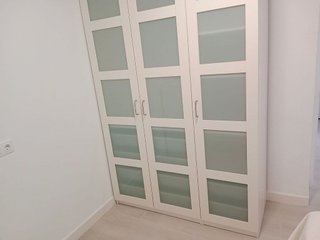 Piso en alquiler en Crevillet - Pinar Alto en Puerto de Santa María (El)