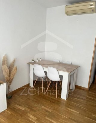 Piso en alquiler en Guindalera en Madrid