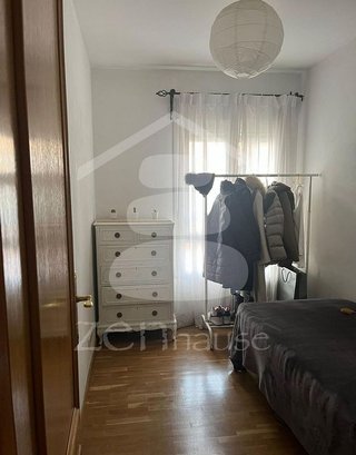 Piso en alquiler en Guindalera en Madrid