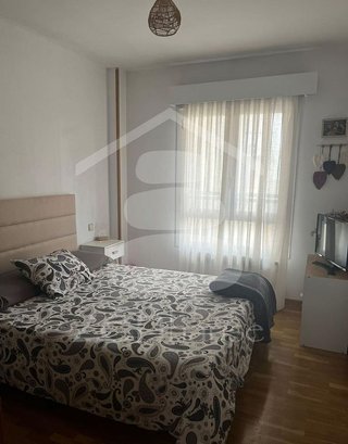 Piso en alquiler en Guindalera en Madrid